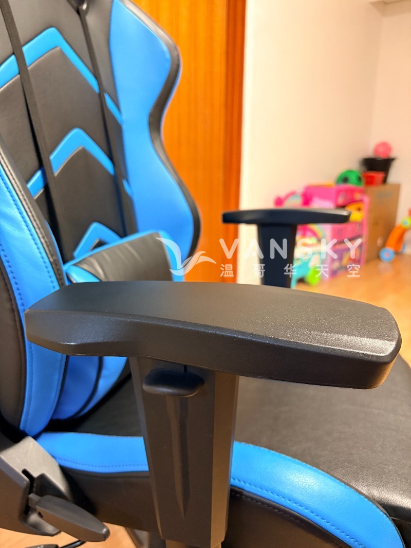 260129053114_Chair 5.jpg